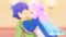 989irLfFn9N23056jWJPW47l2bx