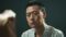 7lHWNAM6zylWx6bT1LqeP2D7fTf