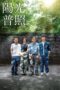 oMdGYF0IBSJKgiNOuDoagmnOstu