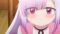 pdQax0uYxHkCvBGrwzo3J9HdiF1