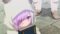 rRsuv83tuU3Ja8U7jxBSwqvupze