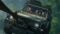 47zg6gTLtEzx3Lrx5rJo3K11lk6