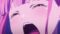 qd5ACW8psOj4J5m3rfFDZOoVVJw