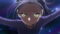 10uNfXdOw9CuMJCJoB9VRahidje