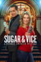 gN2AASKIg3vIWeMsNwhHpeD0TDX