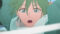 y3MGGMxnIBd4aLLwBK23ST22mdD