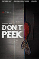 xT6J88EGlVz01sTJE0uYtgY1JW5