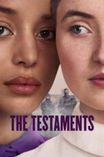 xVsFopLisBoiKdXXecaNTN4pJ9A