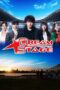messageImage_1778237663650