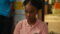 wTLxmt25dCI1HlFx1VnGf9Kp9XA