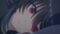 a6wP0WcS6lWj9aOUbHUFLbKOws1