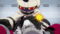 g4zLi9UJFgByNA24LfR75VmnFuG