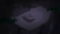 vlxFj0wPFl9oGtNtOOmFoLZTKrT