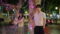 yBz4XI7q63Hf7GtMiW6ZGbMHE7j