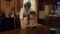 7TtkmW8OZwf7kQnp1kYIlledgxX