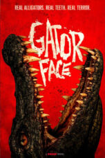 Gator Face (2026)
