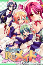 Screenshot_69