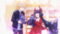 mGXTcOCuuspv6kFbjw0KaDdwiFS