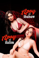 Apoy Sa Ibabaw Apoy Sa Ilalim (2026)