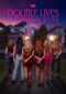 Double Lives of Suburban Wives (2026)
