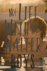 My Life with the Walter Boys Season 3 (2026) My Life with the Walter Boys Season 3 (2026)