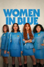 Women in Blue Season 2 (2026)