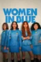 Women in Blue Season 2 (2026) Women in Blue Season 2 (2026)