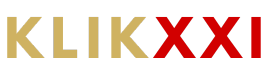 KLIKXXI KLIKXXI