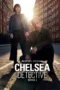 The Chelsea Detective Season 4