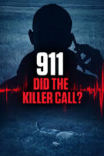 911: Did the Killer Call? Season 2 911: Did the Killer Call? Season 2