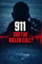 911: Did the Killer Call? Season 2 911: Did the Killer Call? Season 2
