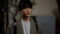 kqCqHoo9UVAFyQKsilK7jAcv2Ig