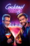 Cocktail Wars (2026)